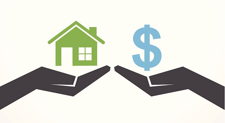 Affordable IT Pricing