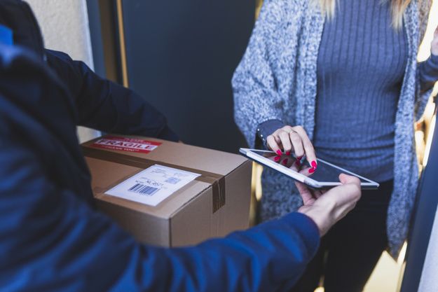 Doorstep IT Service Mumbai